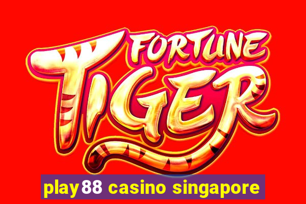 play88 casino singapore