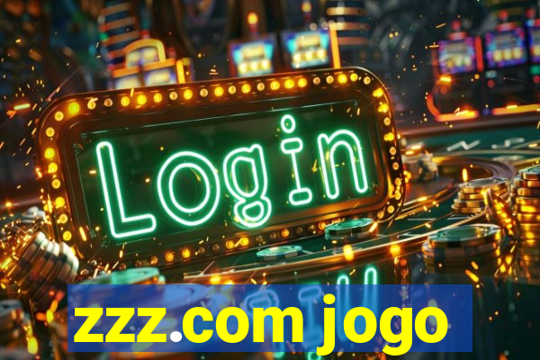 zzz.com jogo