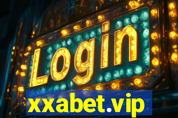 xxabet.vip