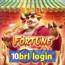 10brl login