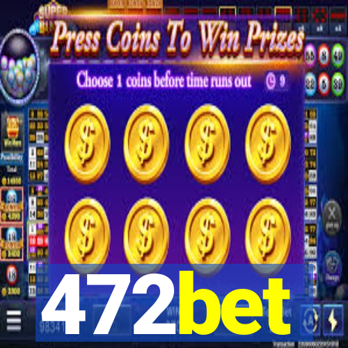 472bet