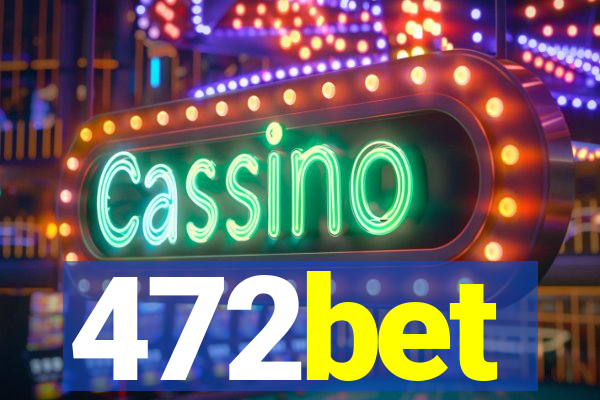 472bet