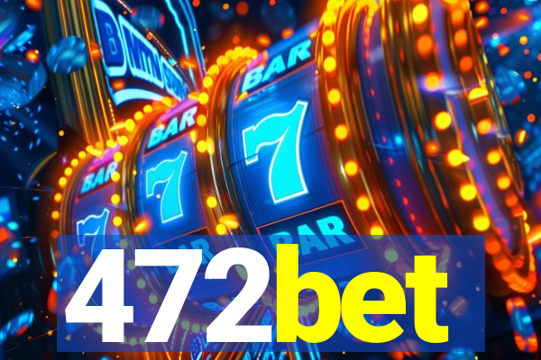 472bet