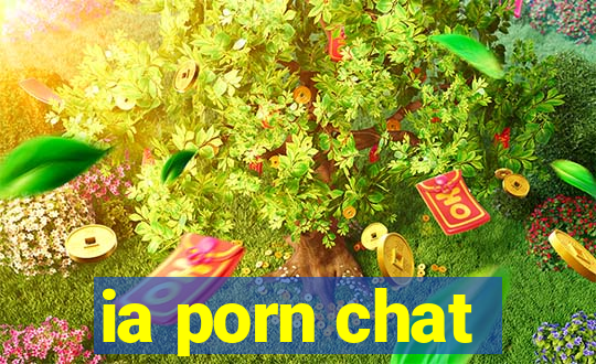 ia porn chat