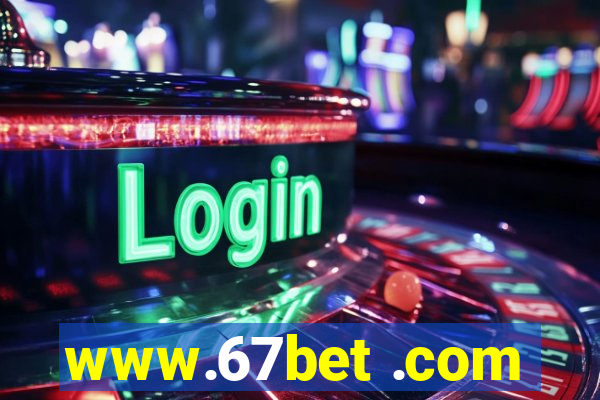 www.67bet .com