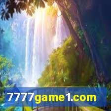 7777game1.com