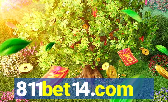 811bet14.com