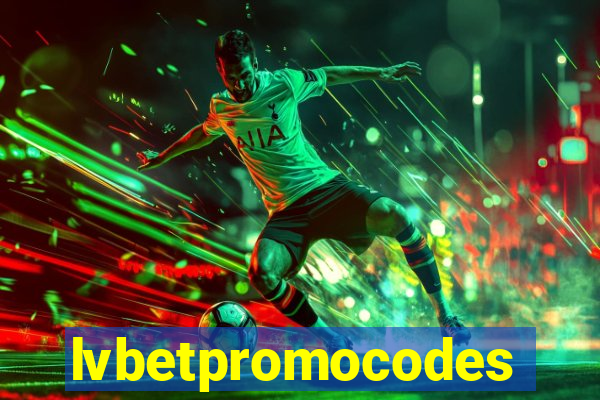 lvbetpromocodes