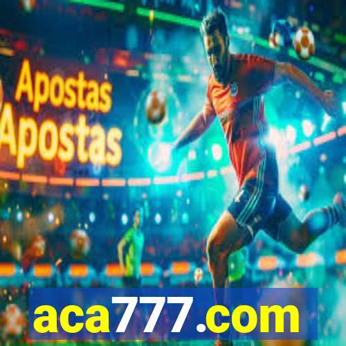 aca777.com