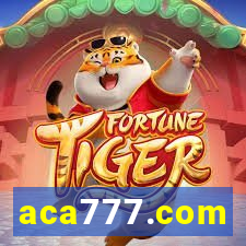 aca777.com