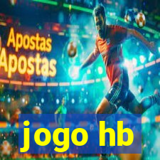 jogo hb