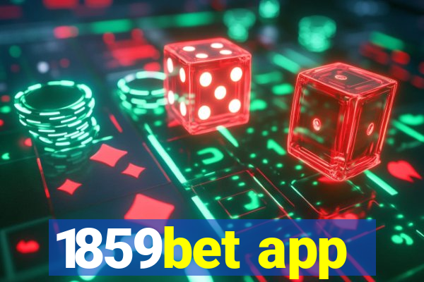 1859bet app