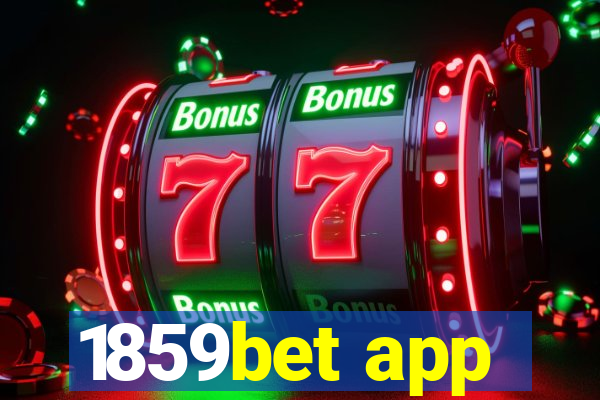 1859bet app