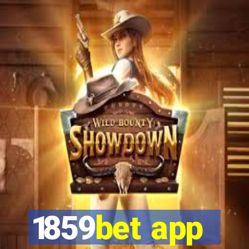 1859bet app