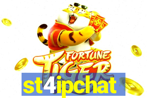 st4ipchat