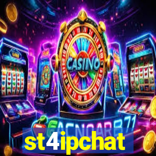 st4ipchat