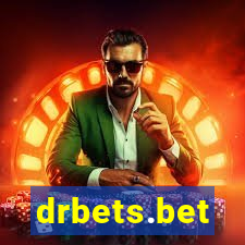 drbets.bet