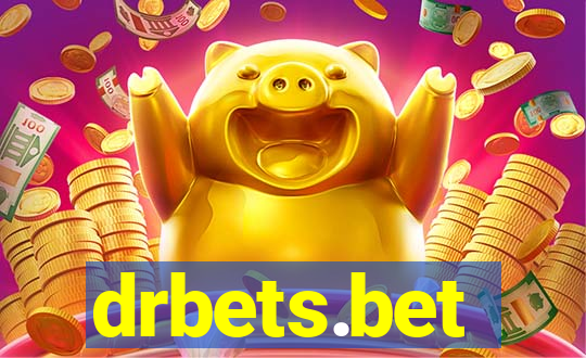 drbets.bet