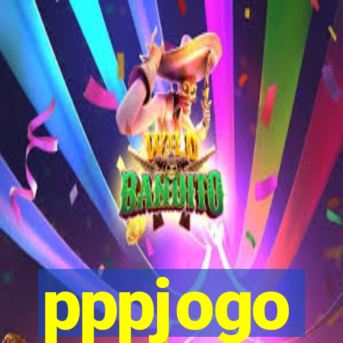 pppjogo