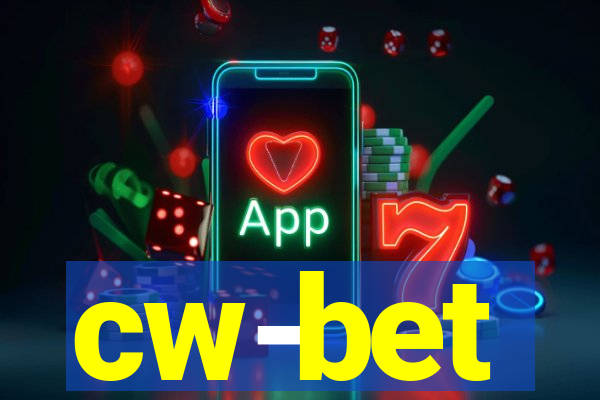 cw-bet