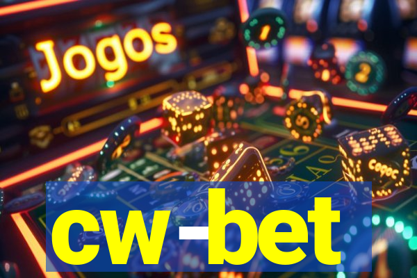 cw-bet