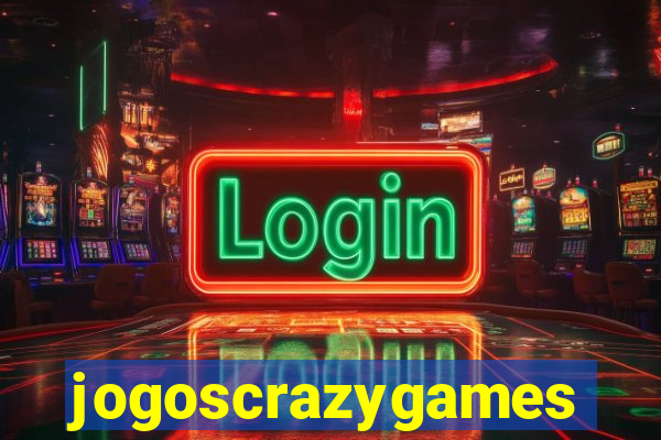 jogoscrazygames