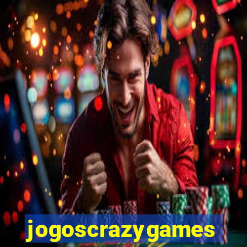 jogoscrazygames