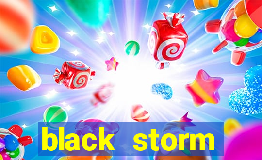 black storm tecnologia ecommerce ltda jogo