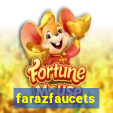 farazfaucets