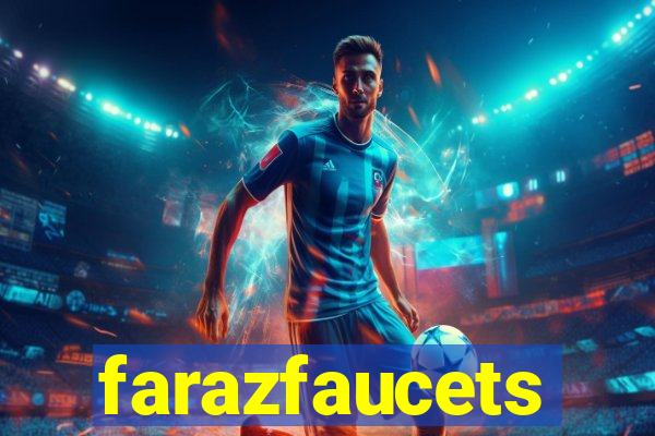 farazfaucets