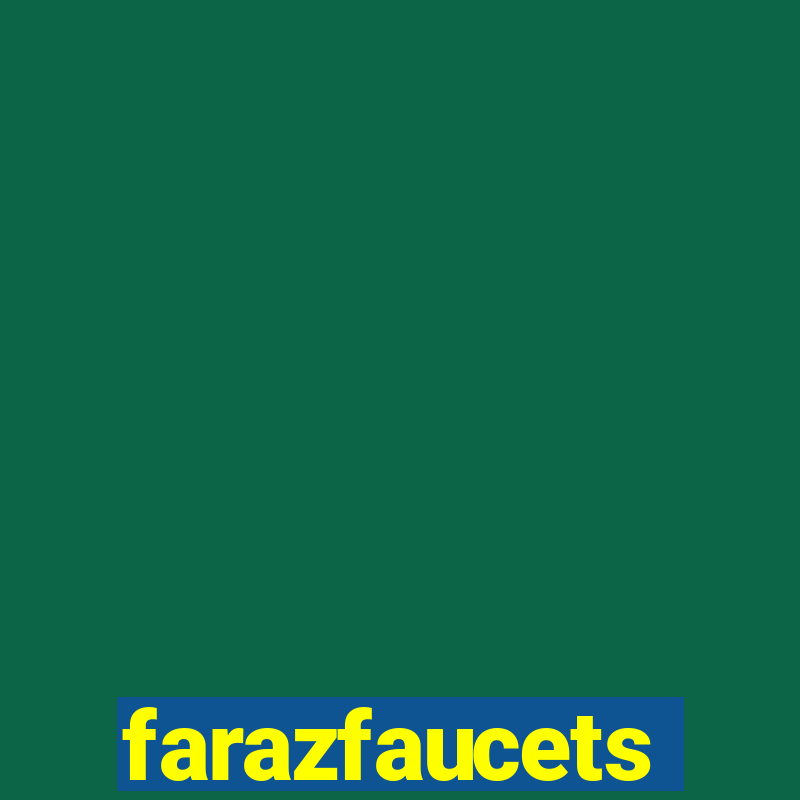 farazfaucets