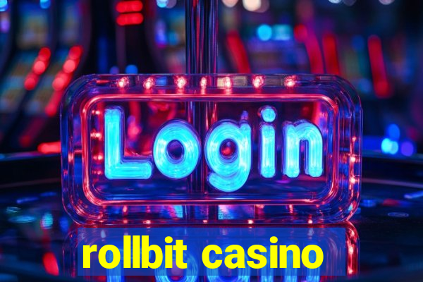 rollbit casino