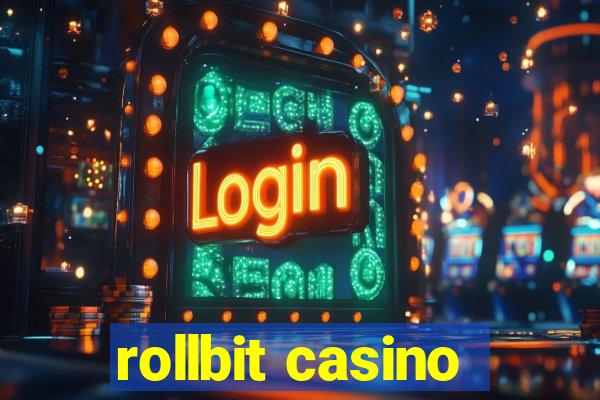 rollbit casino