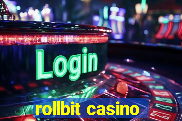 rollbit casino