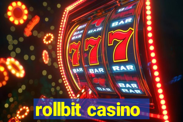 rollbit casino