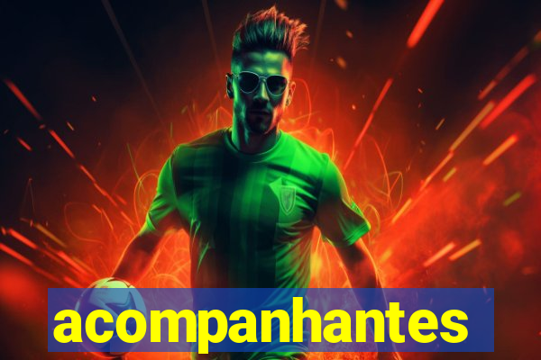 acompanhantes masculinos porto alegre