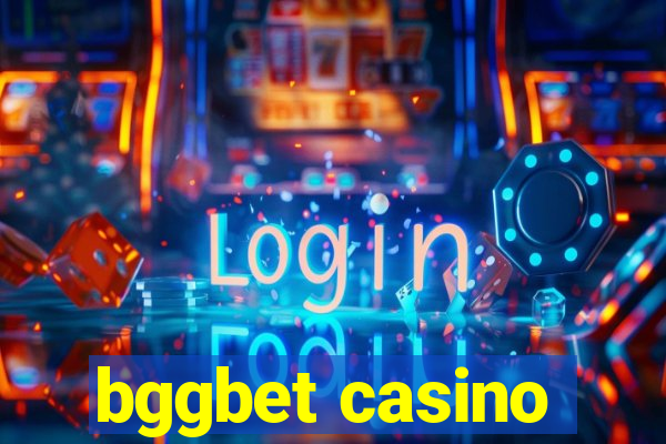 bggbet casino