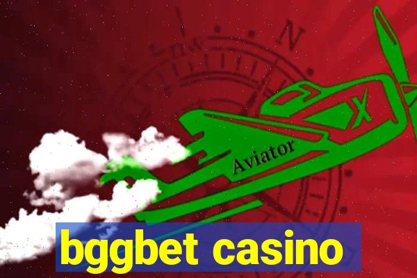 bggbet casino