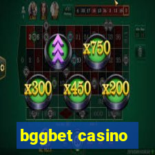 bggbet casino