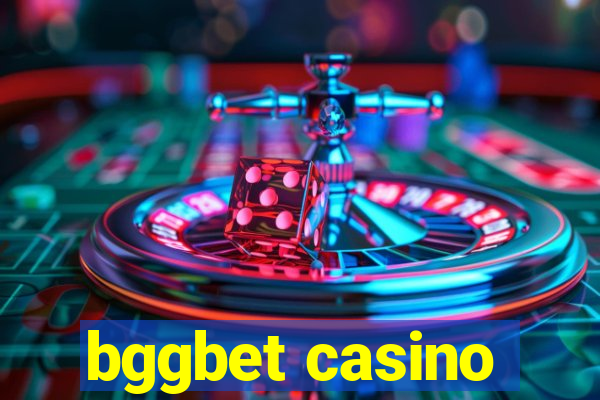 bggbet casino