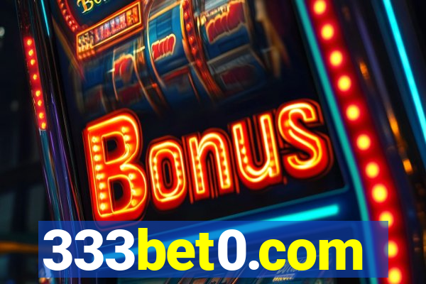 333bet0.com