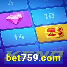 bet759.com