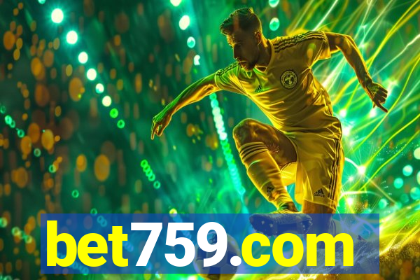 bet759.com