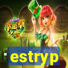 estryp