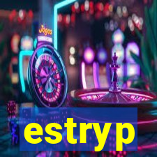 estryp