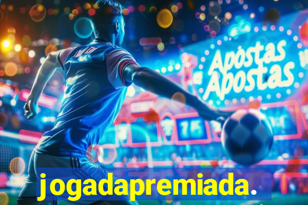 jogadapremiada.com