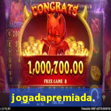 jogadapremiada.com