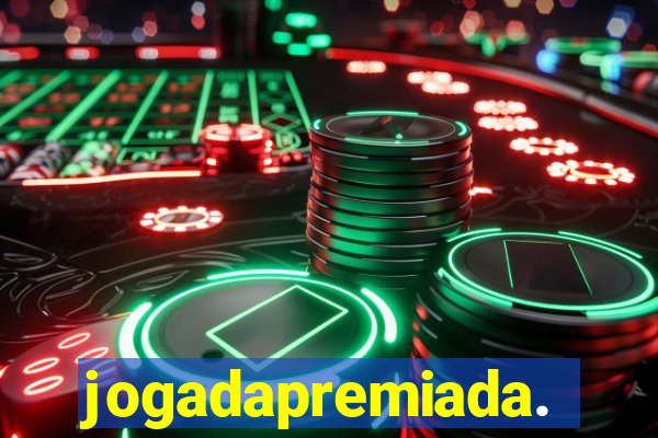 jogadapremiada.com