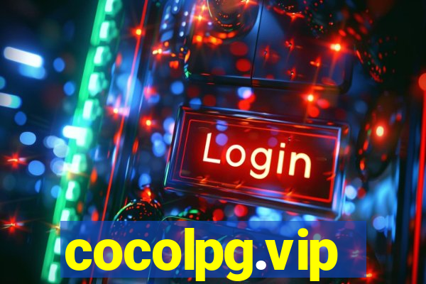 cocolpg.vip