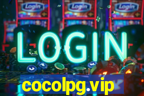 cocolpg.vip